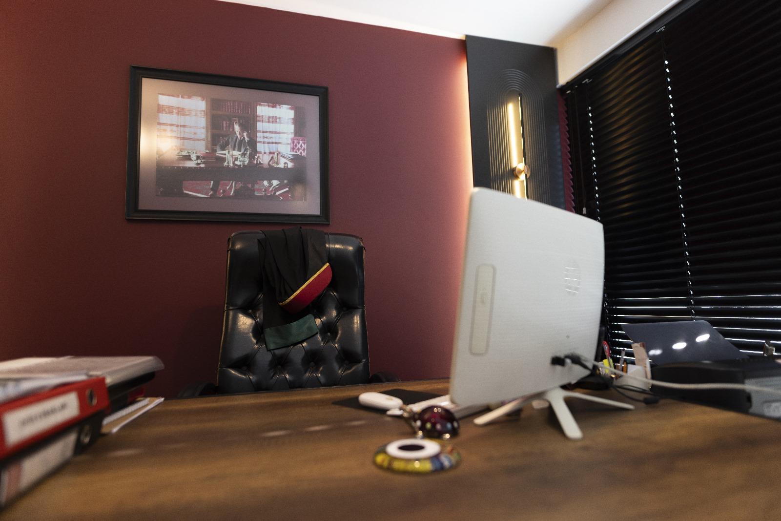 Ofis