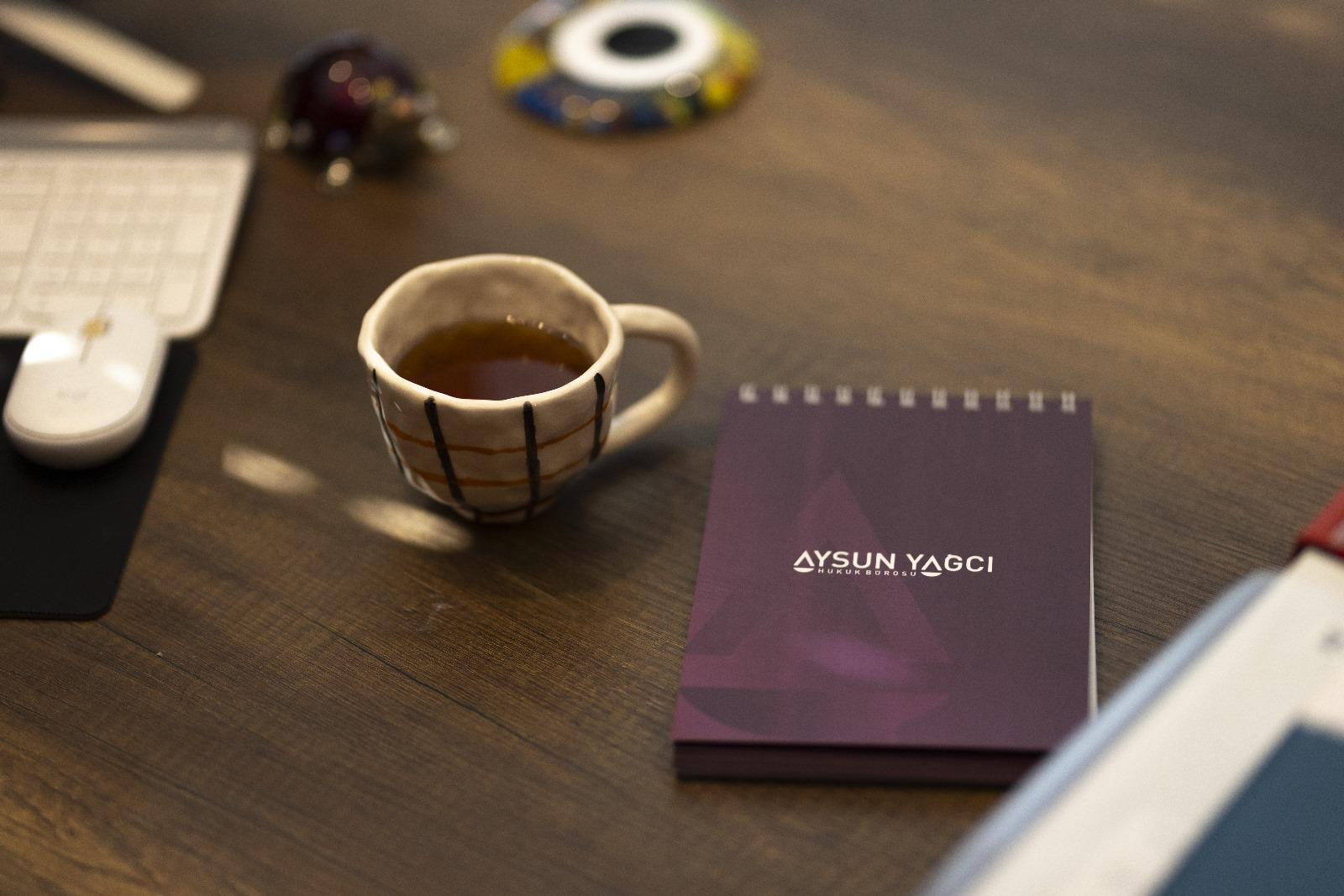 Ofis