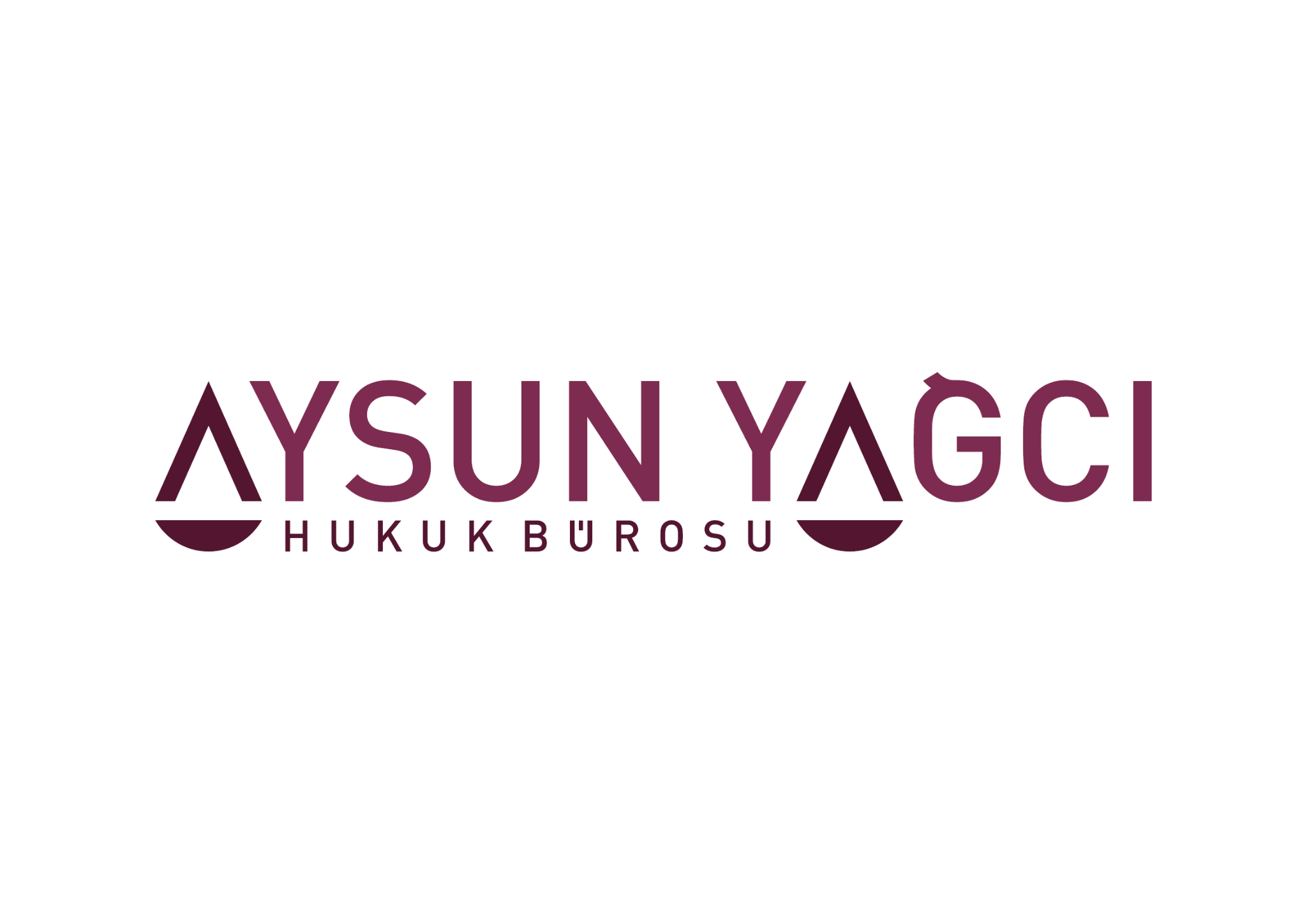 Aysun Yağcı Hukuk Bürosu